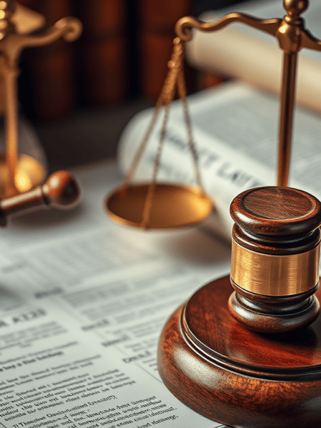 HAGB İtiraz ve İncelemede Yeni Düzenlemeler: 7499 Sayılı&nbsp;Kanun