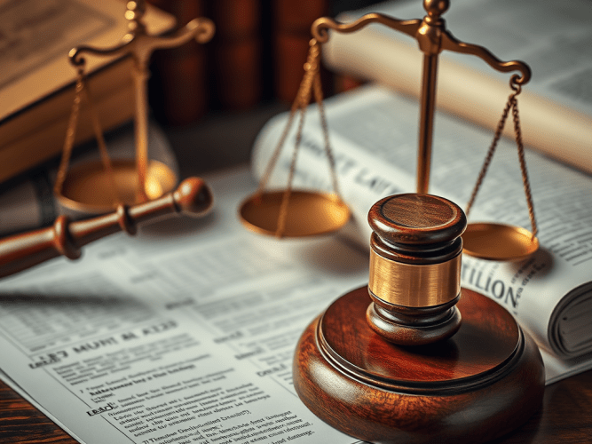 HAGB İtiraz ve İncelemede Yeni Düzenlemeler: 7499 Sayılı&nbsp;Kanun