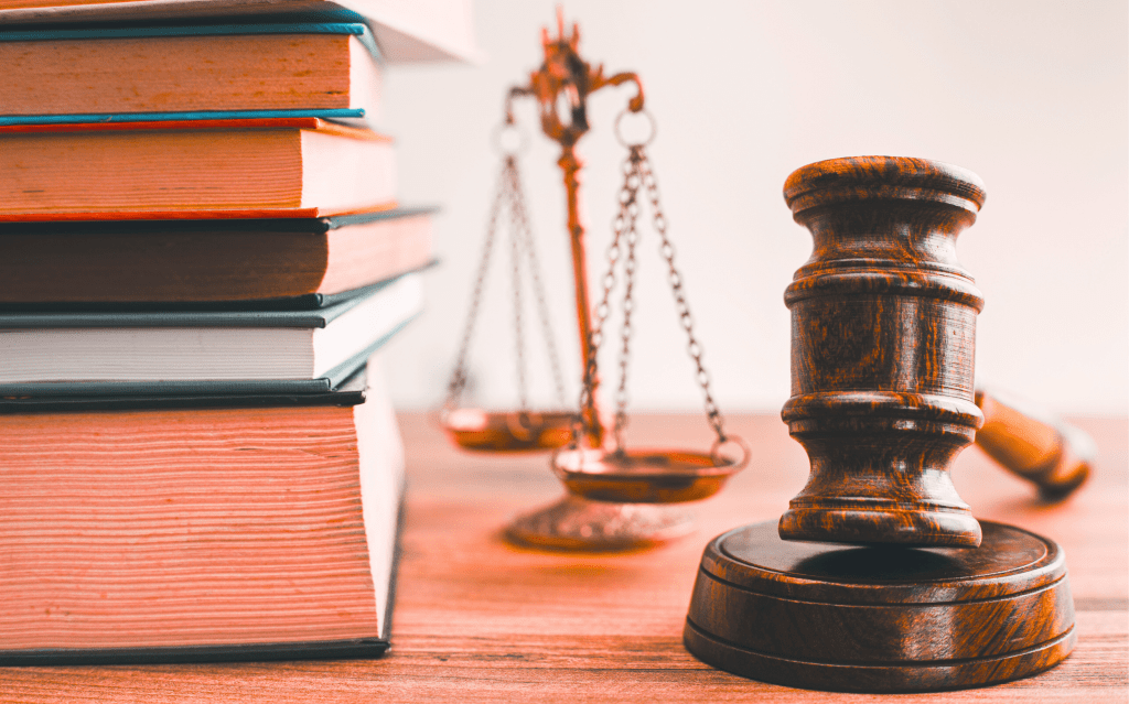 Ceza Hukukunun Temel Amaçları ve&nbsp;İlkeleri