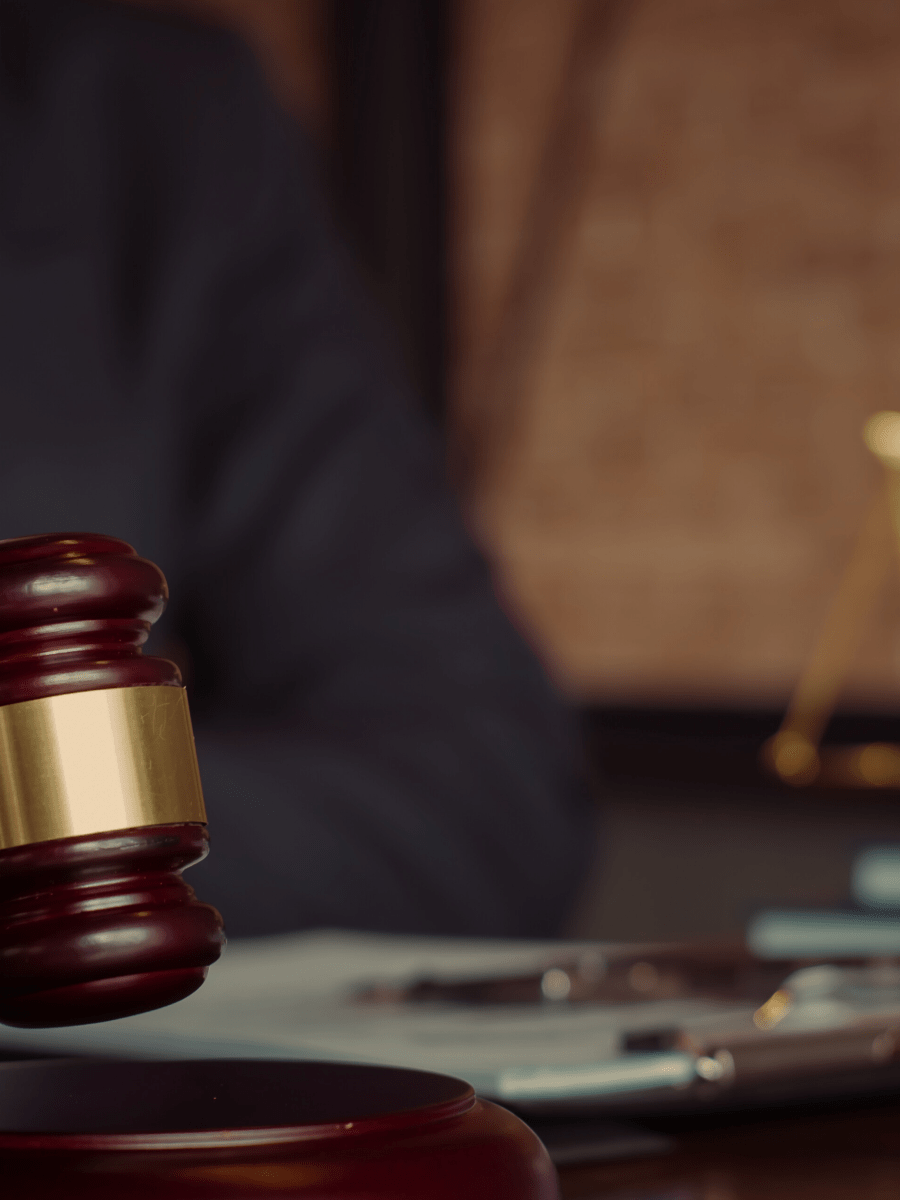 İcra ve İflas Hukuku: Alacak Tahsilinde Etkin ve Hızlı&nbsp;Çözümler