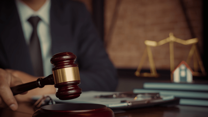 İcra ve İflas Hukuku: Alacak Tahsilinde Etkin ve Hızlı&nbsp;Çözümler