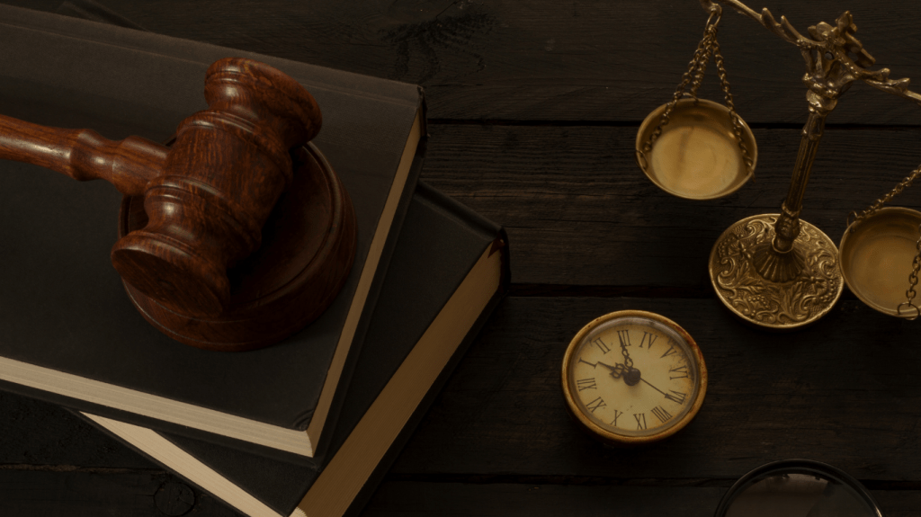 Miras Hukuku ve Miras Davaları Hakkında Bilmeniz&nbsp;Gerekenler