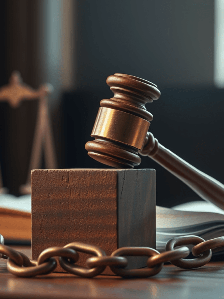 Cumhurbaşkanına Hakaret Suçu (TCK md. 299) Bağlamında İfade Özgürlüğü ve Yargı&nbsp;Kararları