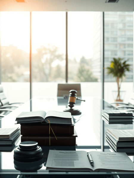 Şirketler Hukuku Hizmetlerimiz