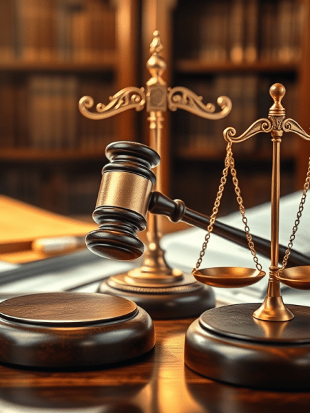 Yargıtay 7. Ceza Dairesi Usulsüz Arama Sonucu Bozma&nbsp;Kararı