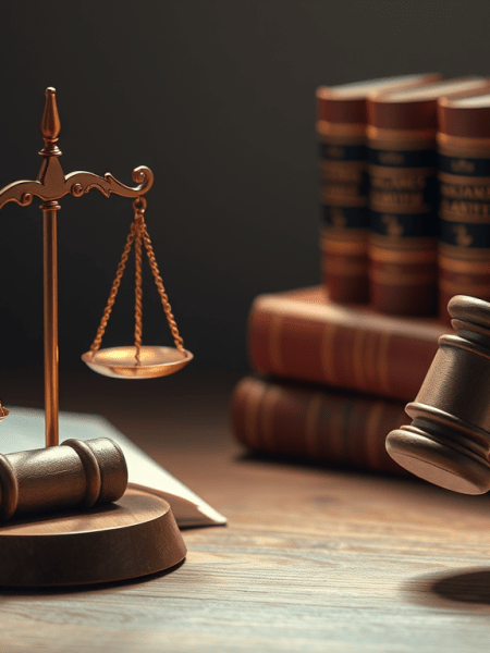 Nitelikli Dolandırıcılık Suçunda Müdafi Atama&nbsp;Zorunluluğu