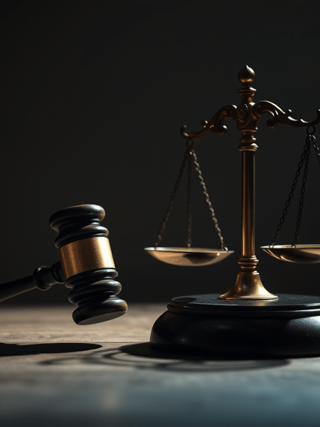 Anayasa Mahkemesi’nden Behiye Çağlıyan Kararı (B. No: 2021/34076) İle Ceza Davalarına Kritik Dokunuş: Hükmün Sanığa Tebliğ Zorunluluğu ve Mahkemeye Erişim&nbsp;Hakkı