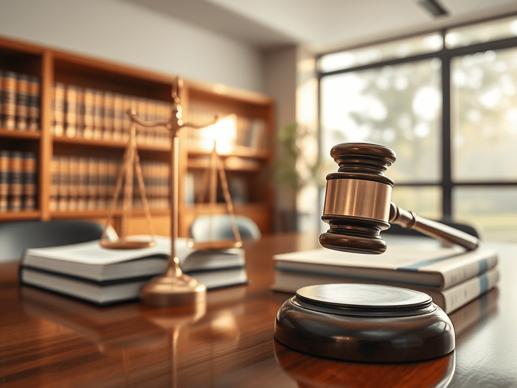 GÜVEN HUKUK &&nbsp;DANIŞMANLIK