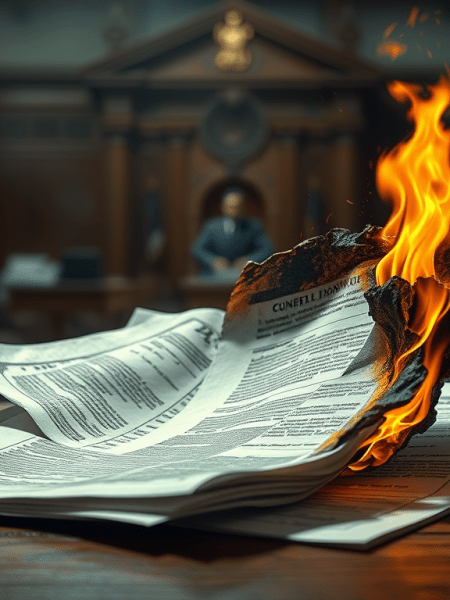 MUNZAM ZARAR (AŞKIN&nbsp;ZARAR)